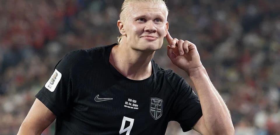 2026 FIFA World Cup Round of 32 Matchups and Possible Round of 16 Pairings