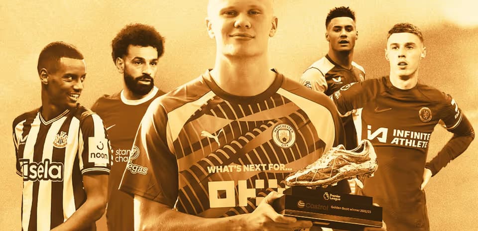 premier league