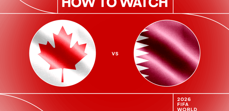 Canada Faces Qatar in Crucial World Cup 2026 Group B Match