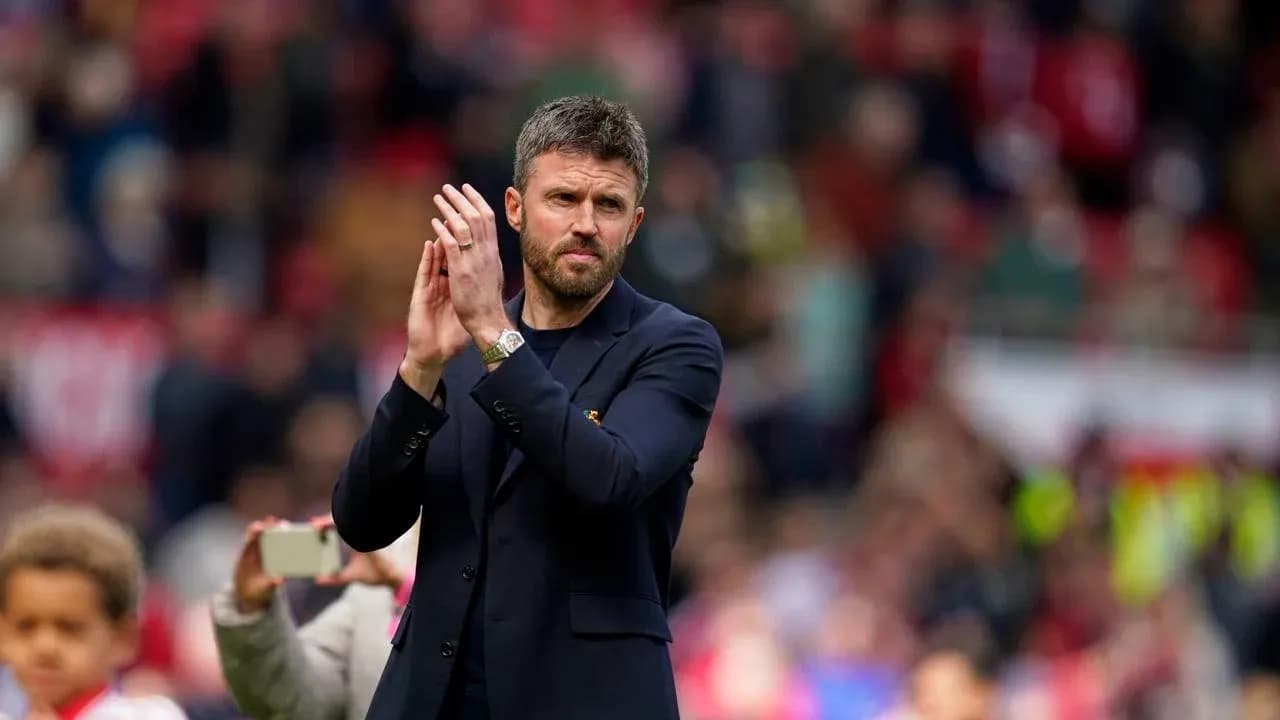Coach applauding fans at a football match Coach applauding fans at a football match