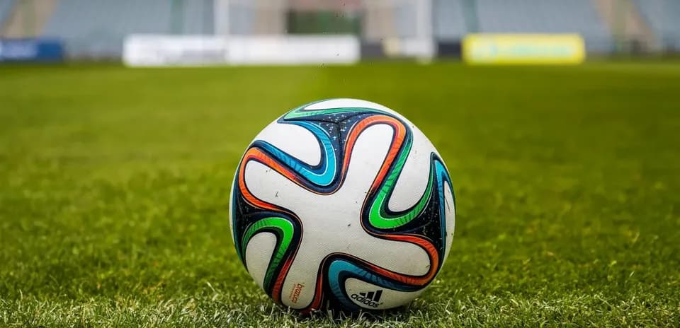 Football illustration used for match coverage - default_YXxuubTW.webp Football illustration used for match coverage - default_YXxuubTW.webp