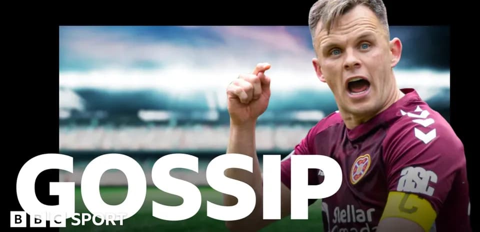 Player gesturing passionately during match at stadium Player gesturing passionately during match at stadium