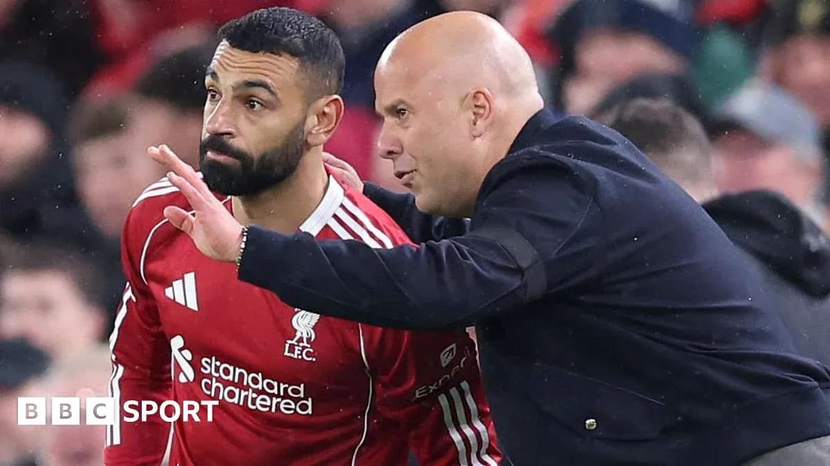 Player receiving instructions from coach during match Player receiving instructions from coach during match