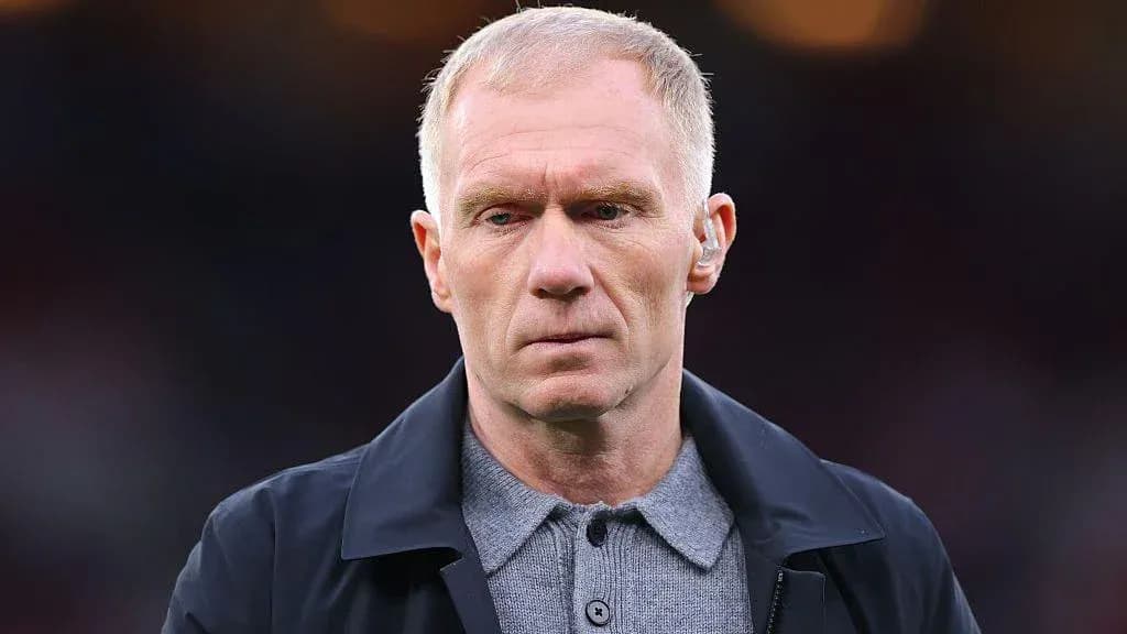 Man in a jacket with serious expression on face Man in a jacket with serious expression on face