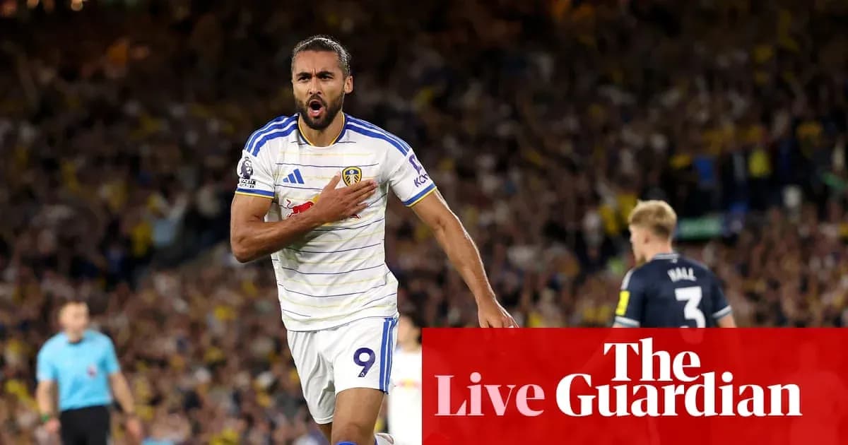Player celebrating goal during Champions League match Player celebrating goal during Champions League match