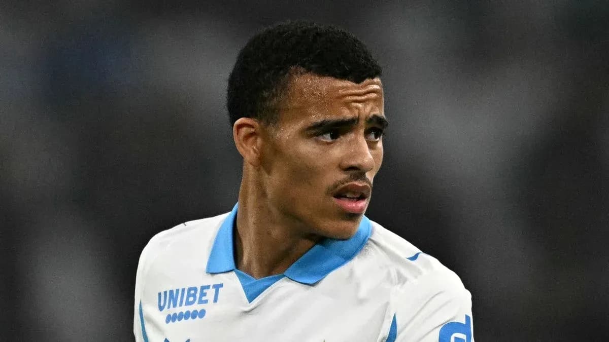 Player in white jersey looking during match Player in white jersey looking during match