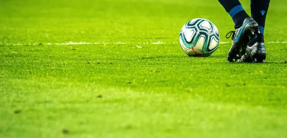 Football illustration used for match coverage - default_7YmHp4l3.webp Football illustration used for match coverage - default_7YmHp4l3.webp
