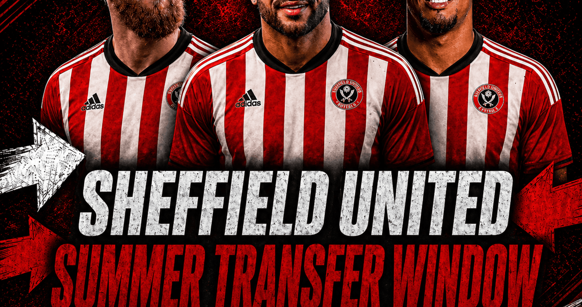 2026 Summer Transfer 2026 Summer Transfer