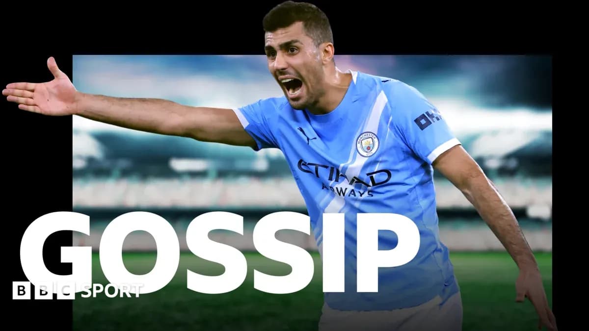 Player gesturing during match in blue jersey Player gesturing during match in blue jersey