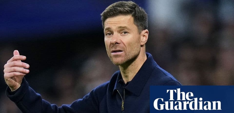 Manager gesturing during a football match Manager gesturing during a football match
