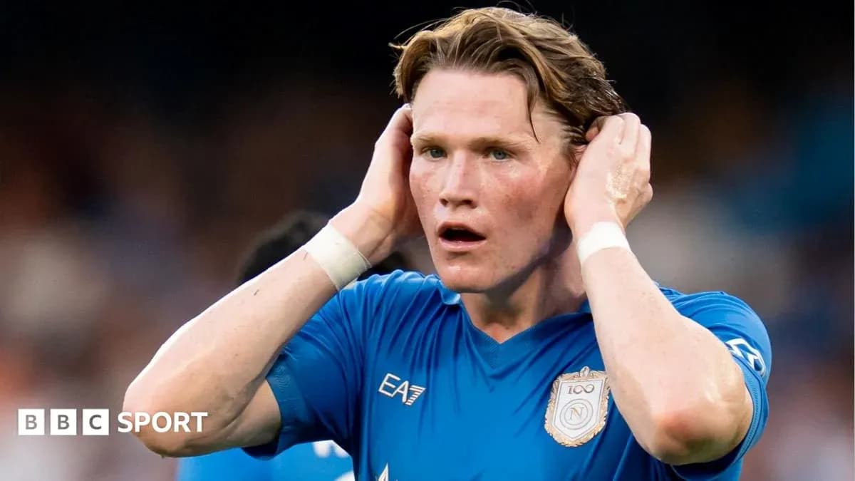 Player holding head in distress during match Player holding head in distress during match