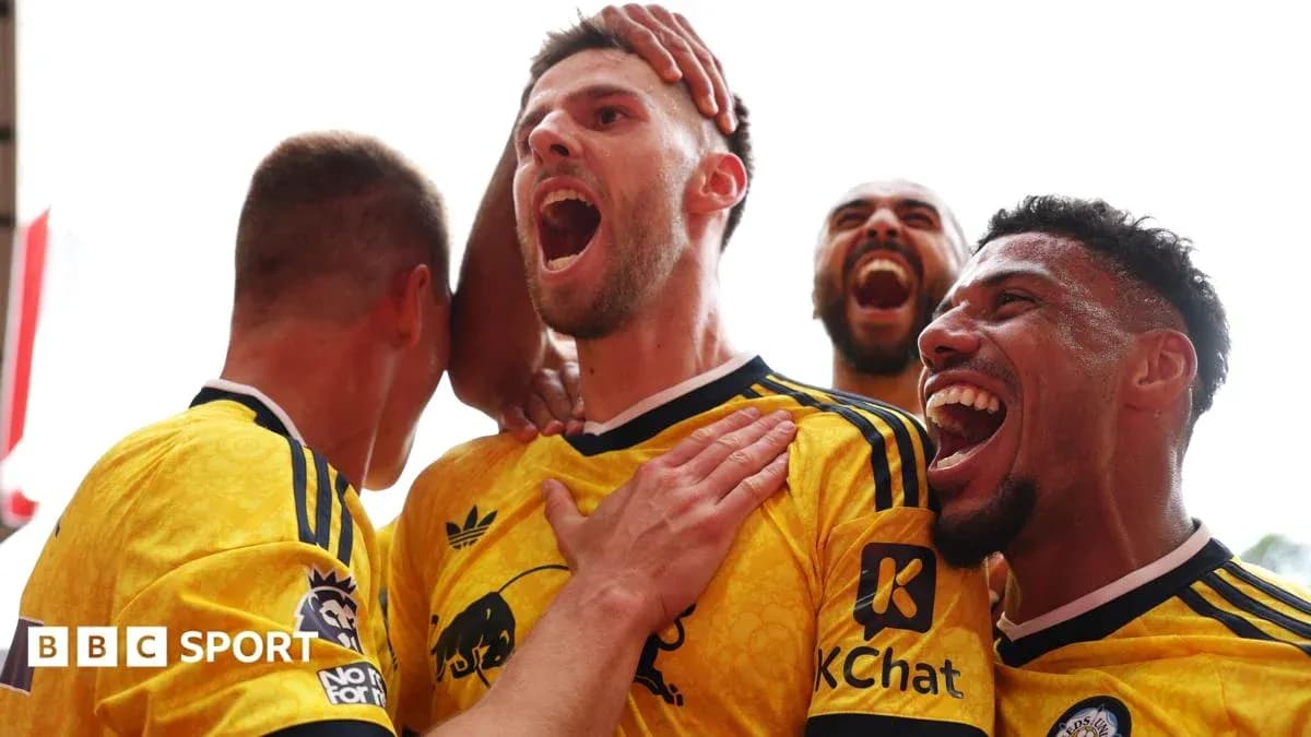 Players celebrating a goal with enthusiasm Players celebrating a goal with enthusiasm