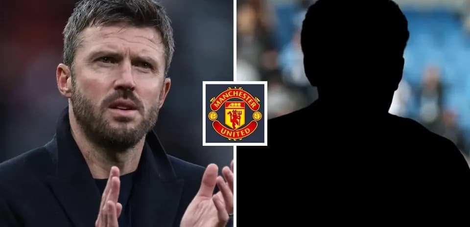 Coach clapping with Manchester United logo overlay Coach clapping with Manchester United logo overlay