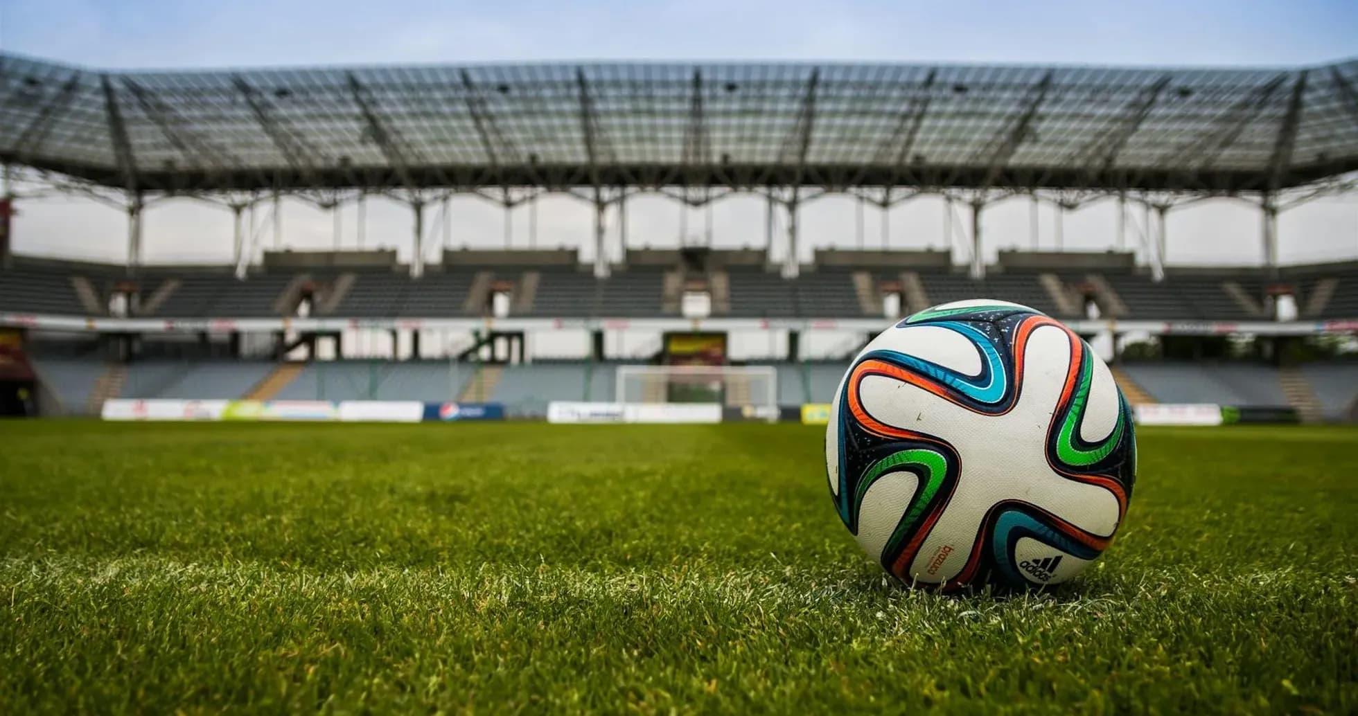Football illustration used for match coverage - default_mkTwe4r4.webp Football illustration used for match coverage - default_mkTwe4r4.webp