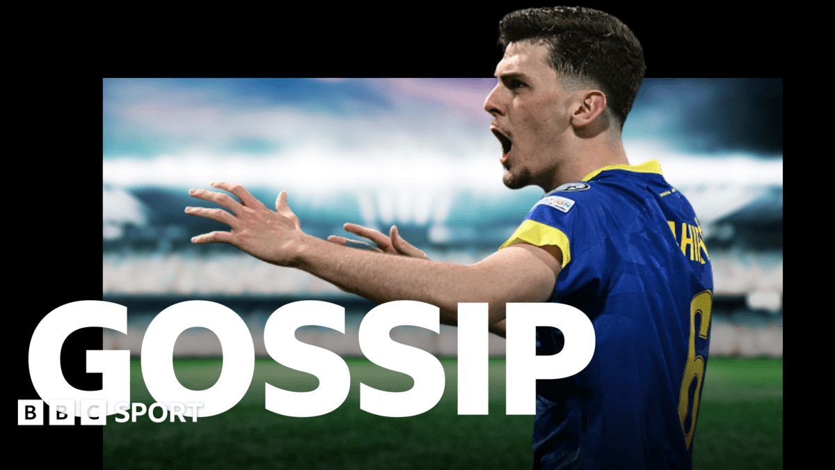 Player celebrating passionately during a match Player celebrating passionately during a match