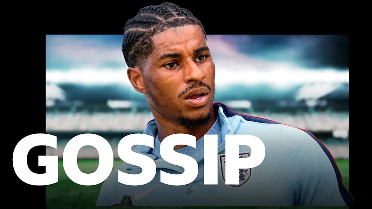 Player in England kit with stadium background Player in England kit with stadium background