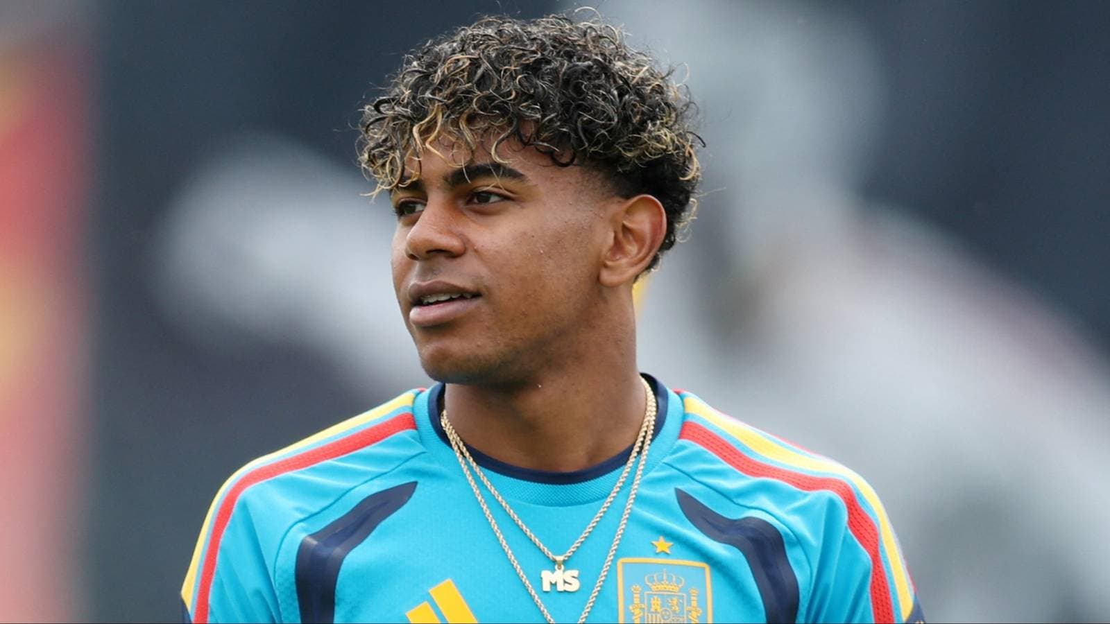 Tottenham Near Agreement to Sign Savinho, Eyeing Attack Revamp Tottenham Near Agreement to Sign Savinho, Eyeing Attack Revamp