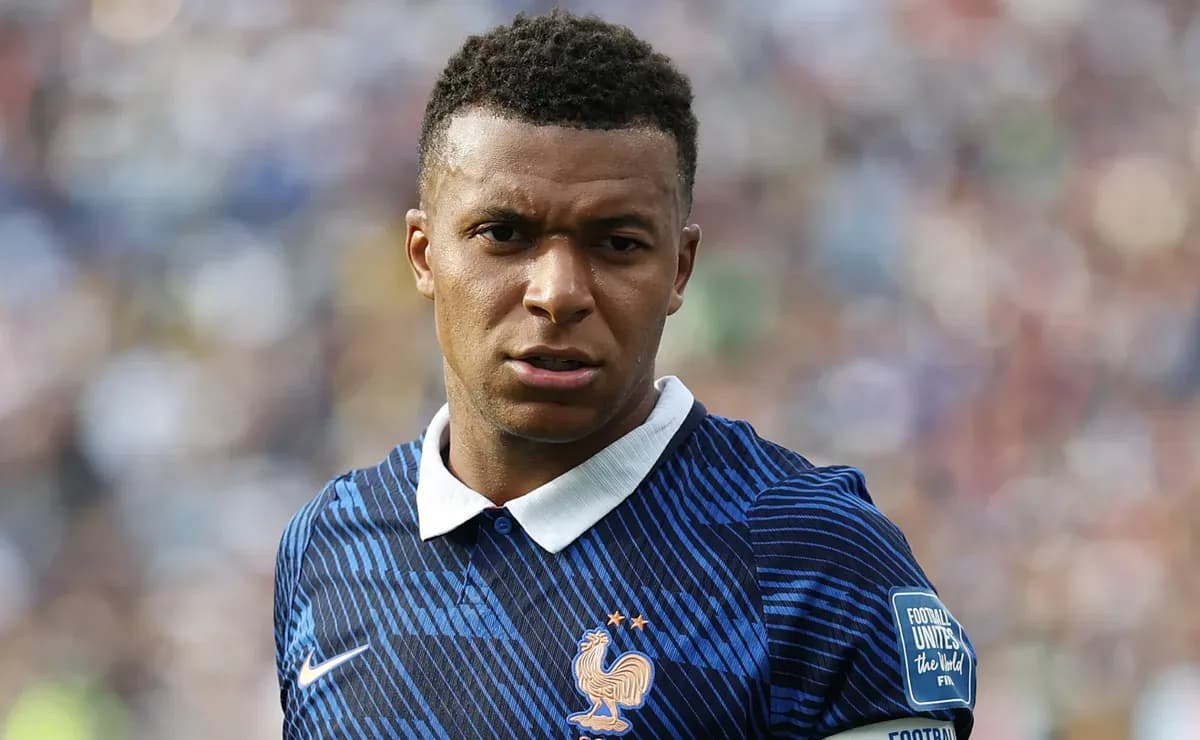 Has France Won the World Cup? A Look at Their History and Records Has France Won the World Cup? A Look at Their History and Records