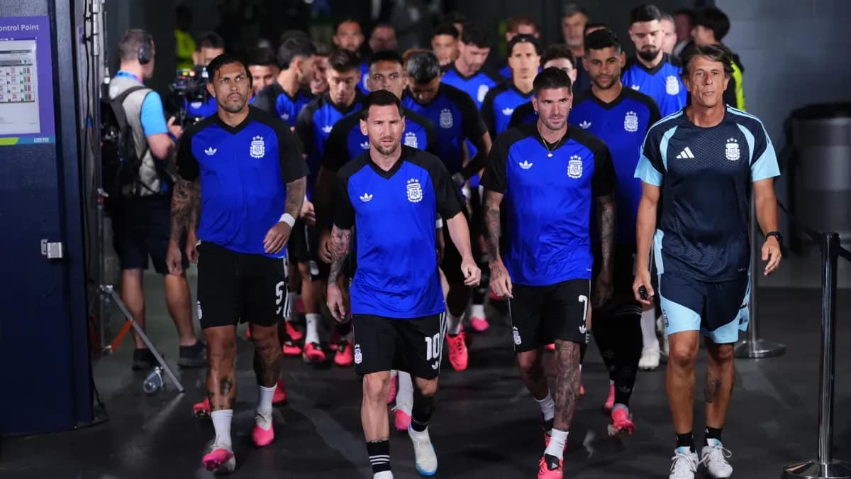 How Extra Time and Penalties Decide Tied World Cup Knockout Matches How Extra Time and Penalties Decide Tied World Cup Knockout Matches