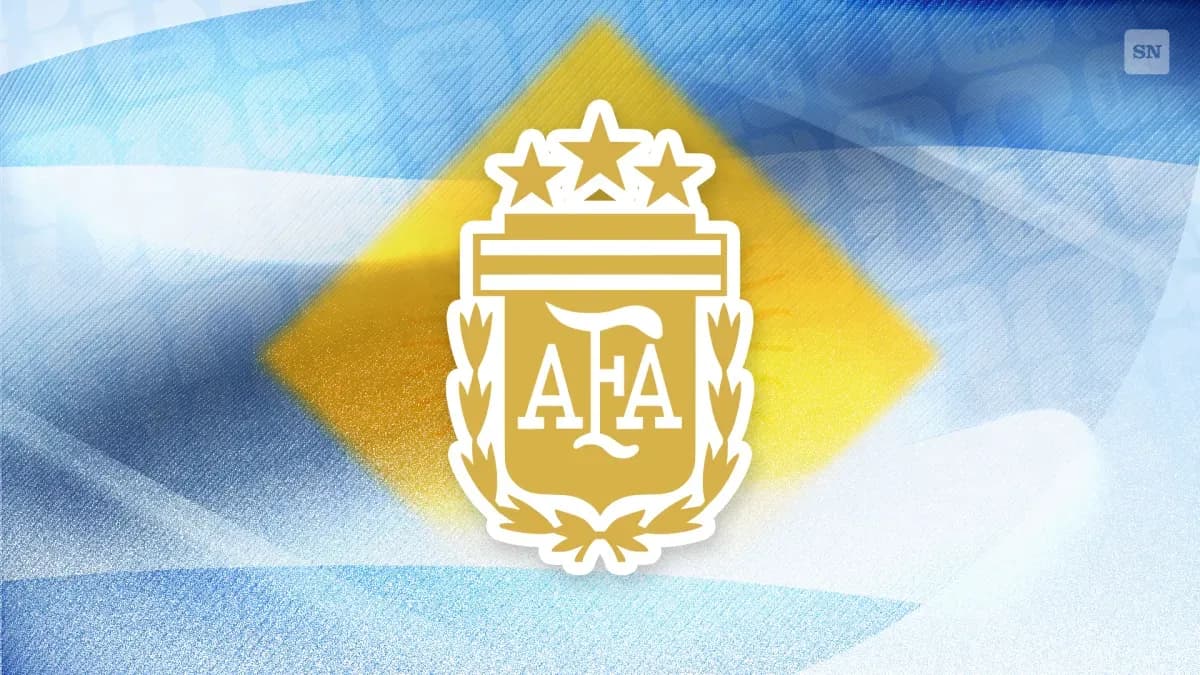 Argentina's Upcoming World Cup Match: Schedule, Kickoff Time, and Tournament Bracket Argentina's Upcoming World Cup Match: Schedule, Kickoff Time, and Tournament Bracket
