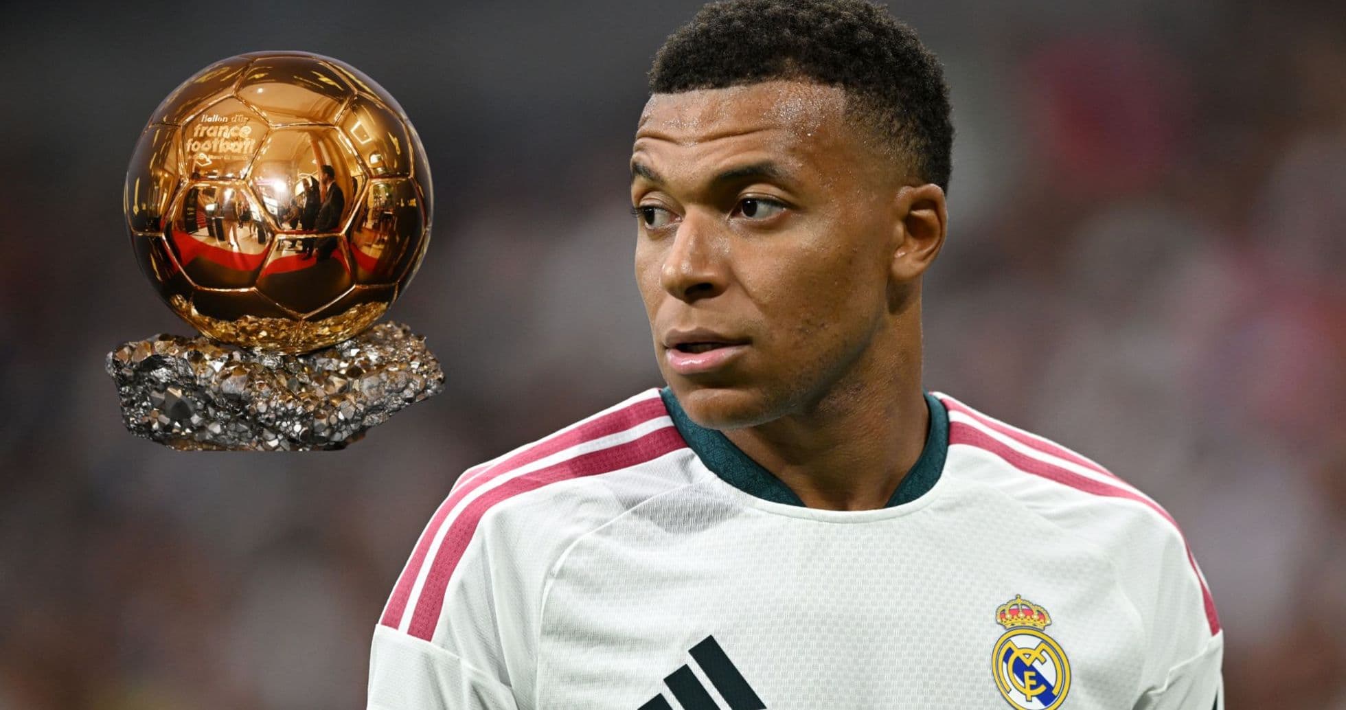 Bacary Sagna Places Kylian Mbappe Among Top Three, Picks Kvaratskhelia for 2026 Ballon d’Or Bacary Sagna Places Kylian Mbappe Among Top Three, Picks Kvaratskhelia for 2026 Ballon d’Or