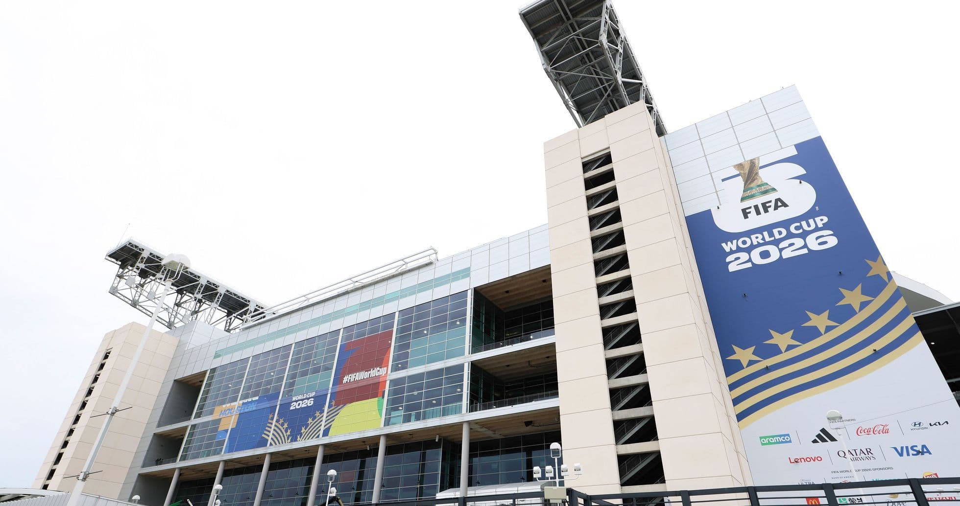 2026 World Cup Kickoff Times: Complete Central Time Schedule 2026 World Cup Kickoff Times: Complete Central Time Schedule