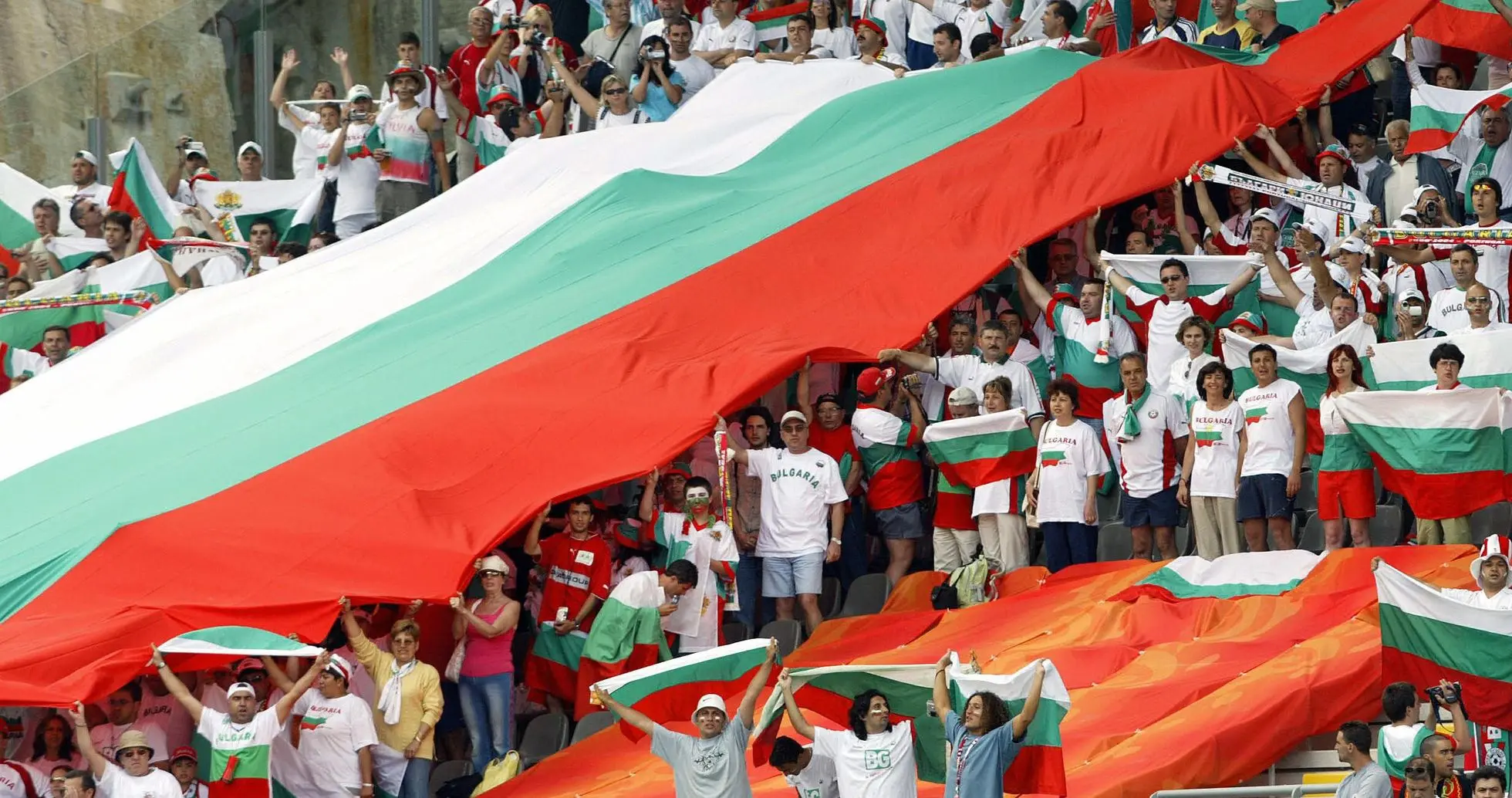 Botev Plovdiv President Iliyan Filipov Fatally Shot Outside Home, Bulgarian Football in Mourning Botev Plovdiv President Iliyan Filipov Fatally Shot Outside Home, Bulgarian Football in Mourning