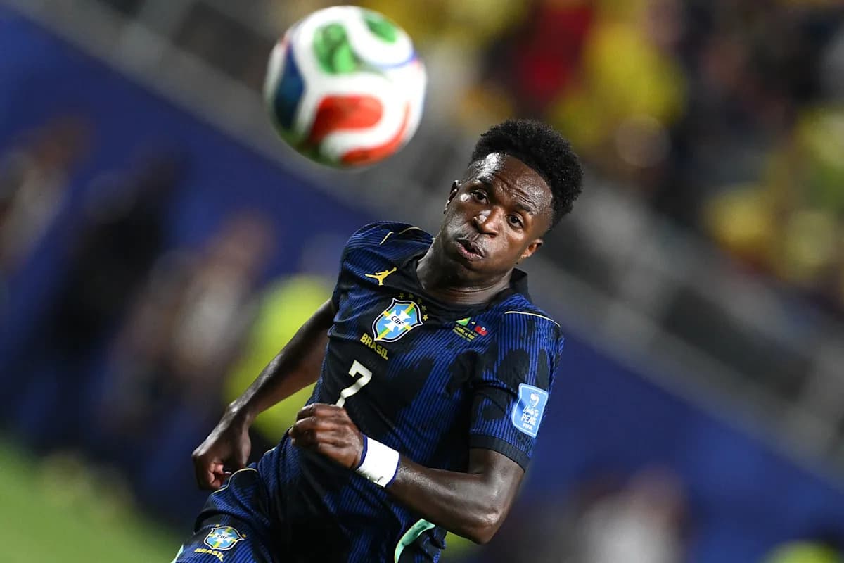 World Cup Day 14 Preview: Key Matches and Teams Eyeing Advancement World Cup Day 14 Preview: Key Matches and Teams Eyeing Advancement