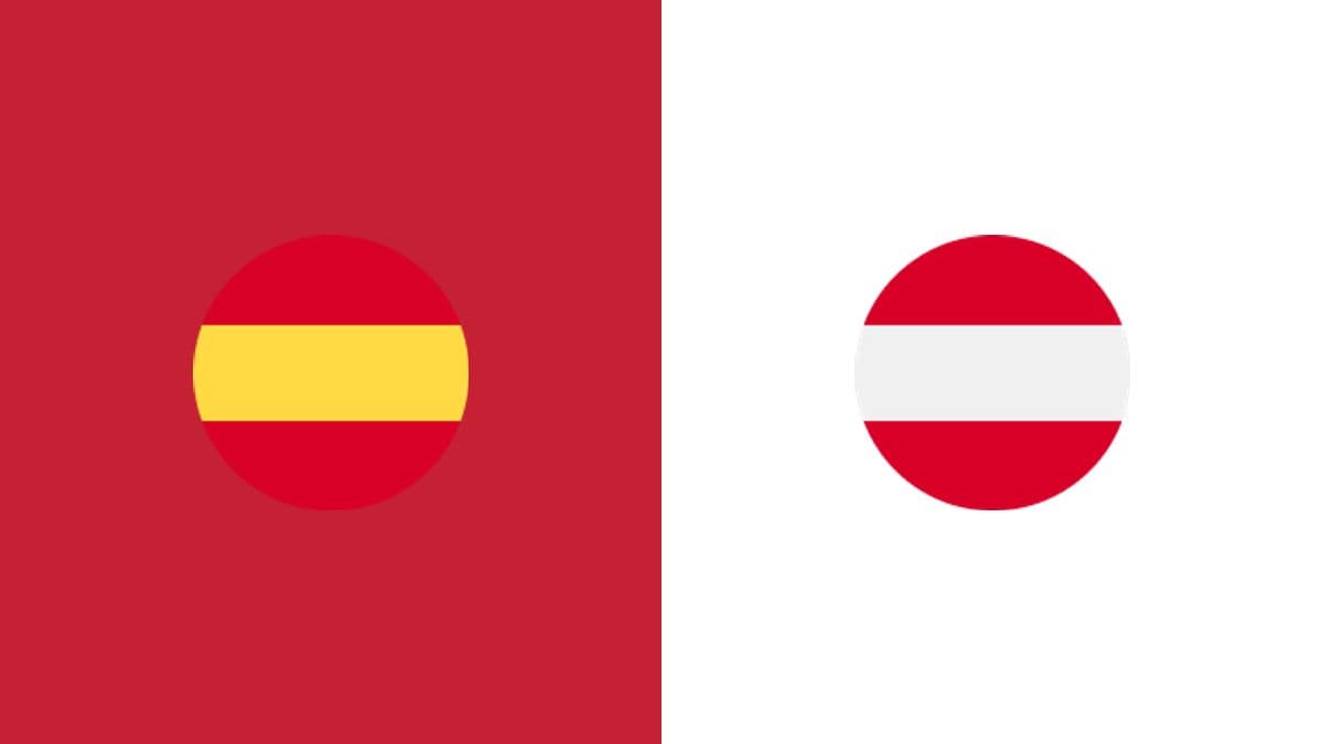 How to Secure Spain vs Austria Tickets for World Cup 2026 Knockout Match How to Secure Spain vs Austria Tickets for World Cup 2026 Knockout Match