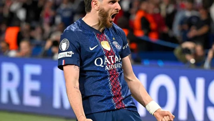 Paris Saint-Germain vs Aston Villa: UEFA Super Cup Preview, Team News, and Lineups Paris Saint-Germain vs Aston Villa: UEFA Super Cup Preview, Team News, and Lineups