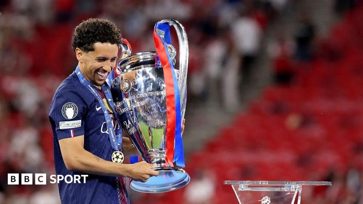 Champions League 2026-27 Draw Details and Process Explained Champions League 2026-27 Draw Details and Process Explained