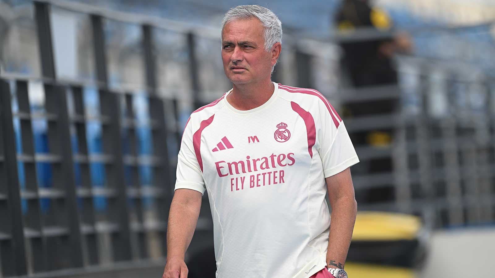 Real Madrid Prioritizes Yan Diomande Over Rodri Signing for Now Real Madrid Prioritizes Yan Diomande Over Rodri Signing for Now