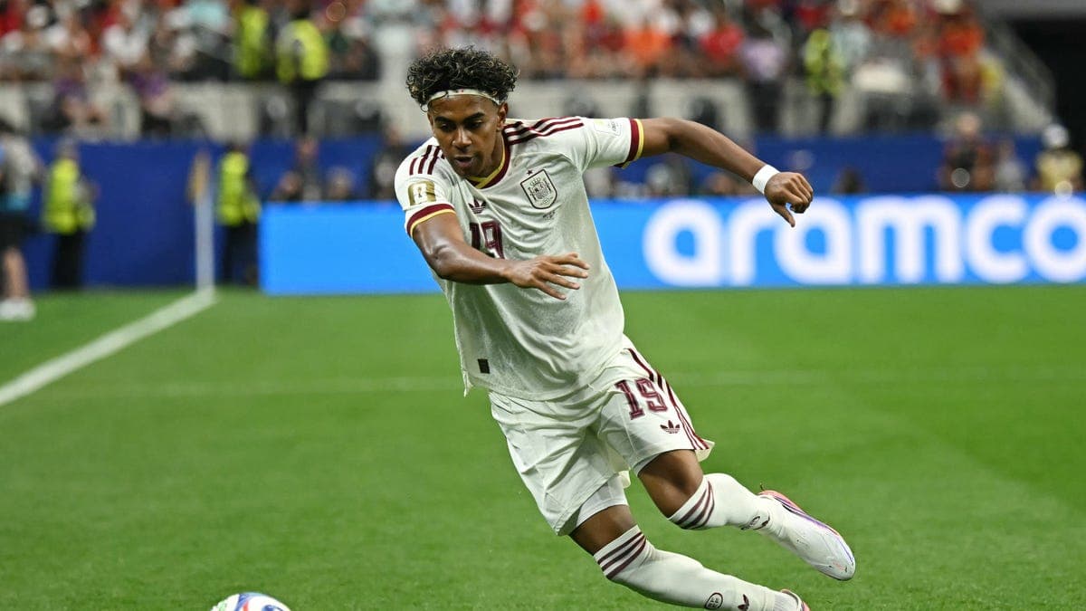 Spain vs Belgium: Predictions and Picks for World Cup 2026 Quarterfinal Spain vs Belgium: Predictions and Picks for World Cup 2026 Quarterfinal