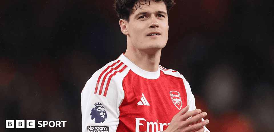 Premier League Transfers: Why Some Fees Stay Undisclosed and Other Questions Answered Premier League Transfers: Why Some Fees Stay Undisclosed and Other Questions Answered