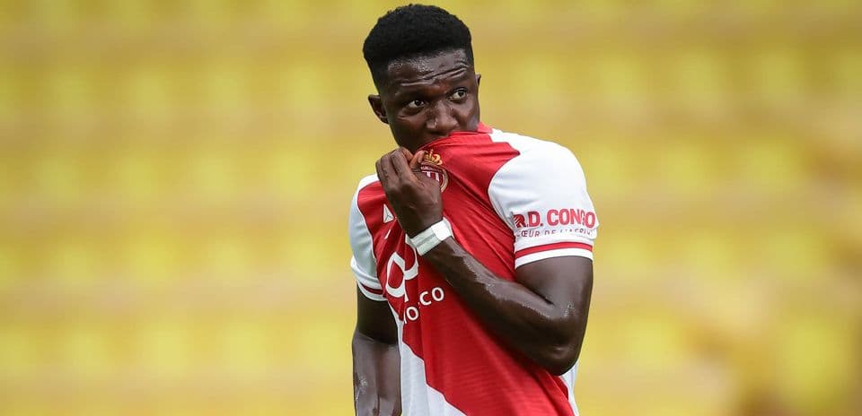 Chelsea Furious as Monaco Cancels €55m Lamine Camara Transfer After Liverpool Contact Chelsea Furious as Monaco Cancels €55m Lamine Camara Transfer After Liverpool Contact