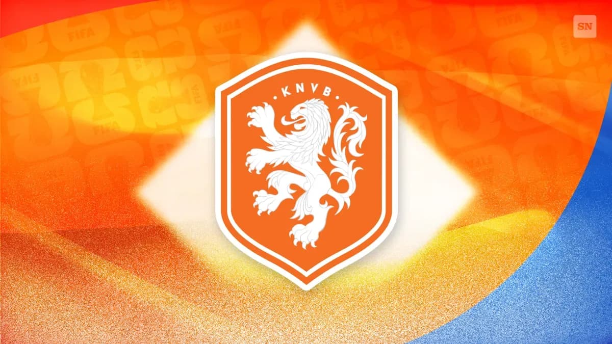 Netherlands World Cup 2026: Upcoming Match, Schedule, and Knockout Bracket Netherlands World Cup 2026: Upcoming Match, Schedule, and Knockout Bracket