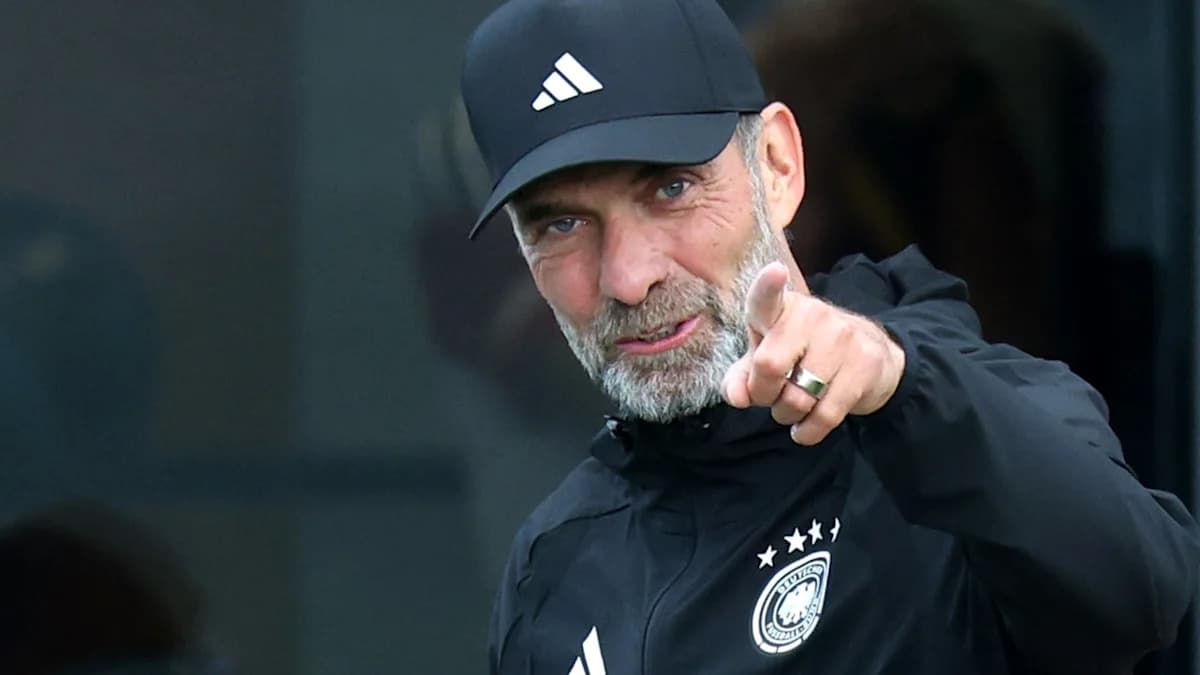 How to Watch Netherlands vs Germany Nations League Match: Kick-Off Time and Channel Info How to Watch Netherlands vs Germany Nations League Match: Kick-Off Time and Channel Info