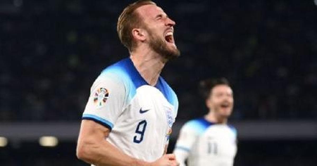 Harry Kane's Standing Among England’s Top Scorers Excluding Penalties Harry Kane's Standing Among England’s Top Scorers Excluding Penalties