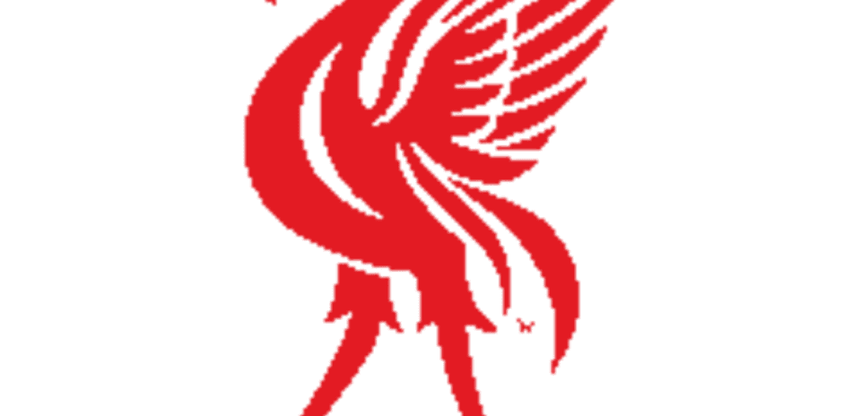 Liverpool FC Latest: Transfers, Fixtures, Match Reviews and Player Insights Liverpool FC Latest: Transfers, Fixtures, Match Reviews and Player Insights