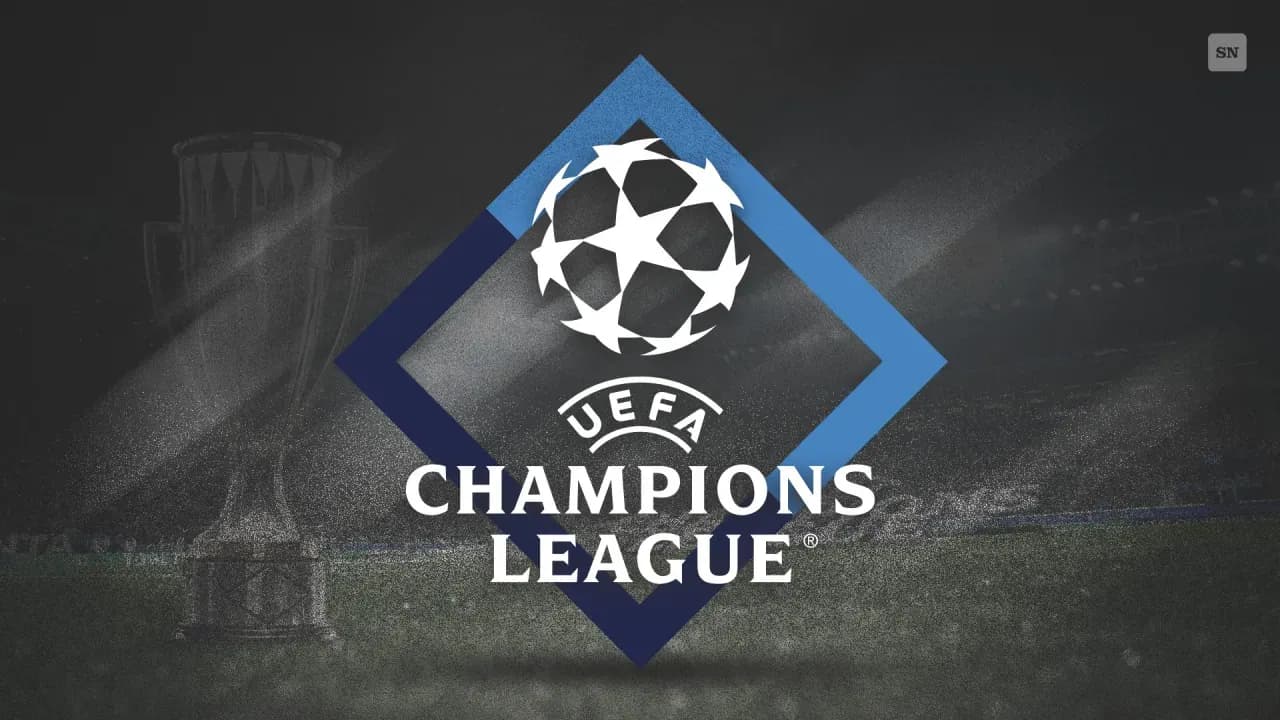How to Watch the 2026/27 UEFA Champions League: Live Streams, TV Channels, and Key Fixtures How to Watch the 2026/27 UEFA Champions League: Live Streams, TV Channels, and Key Fixtures