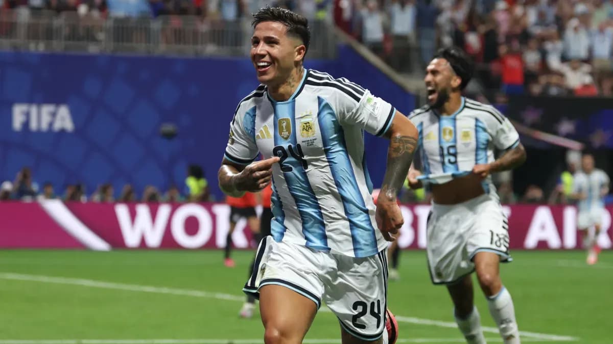 Argentina vs Switzerland: Ticket Info and Match Details for FIFA World Cup Quarterfinals Argentina vs Switzerland: Ticket Info and Match Details for FIFA World Cup Quarterfinals