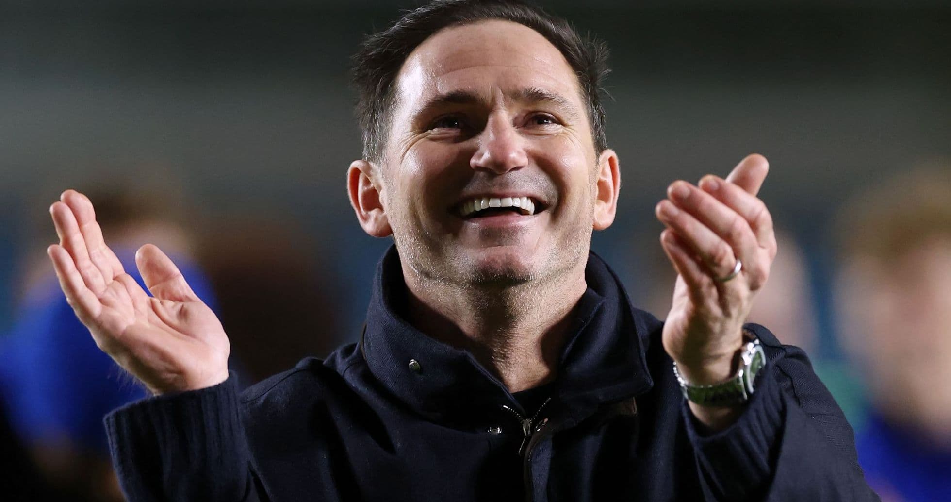 How to Watch Coventry City Matches Live: TV Channels and Streaming Options How to Watch Coventry City Matches Live: TV Channels and Streaming Options