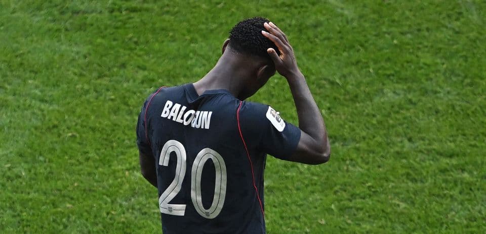Transfer Deadline Day Chaos: How Deals Between Chelsea, Monaco, and Everton Fell Apart Transfer Deadline Day Chaos: How Deals Between Chelsea, Monaco, and Everton Fell Apart
