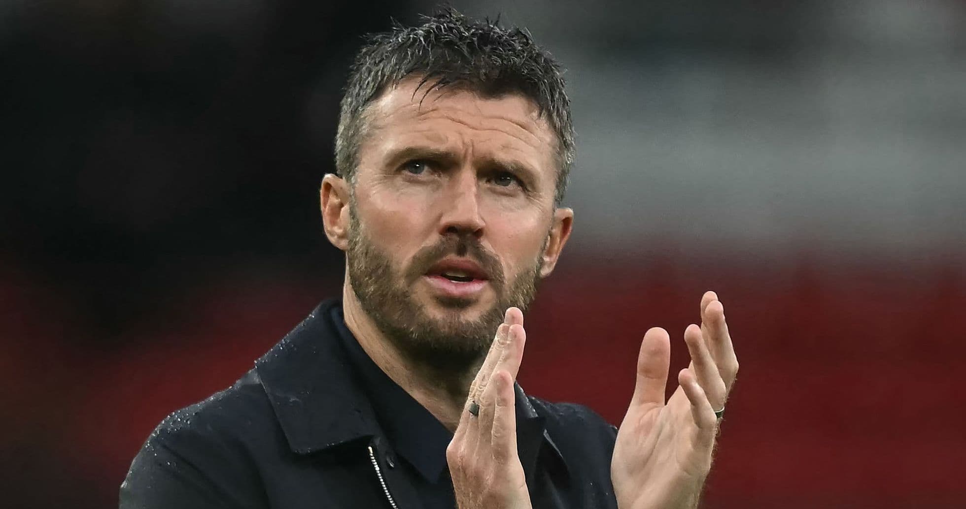 Freiburg Striker Igor Matanovic Denies Manchester United and Tottenham Transfer Rumours Freiburg Striker Igor Matanovic Denies Manchester United and Tottenham Transfer Rumours