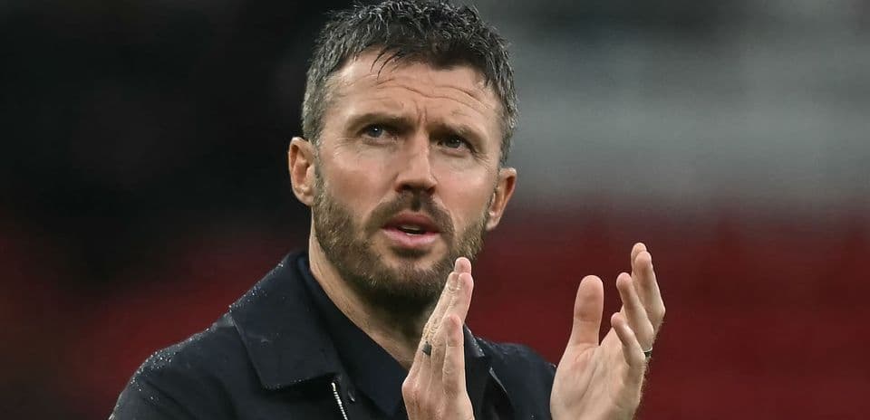 Freiburg Striker Igor Matanovic Denies Manchester United and Tottenham Transfer Rumours Freiburg Striker Igor Matanovic Denies Manchester United and Tottenham Transfer Rumours