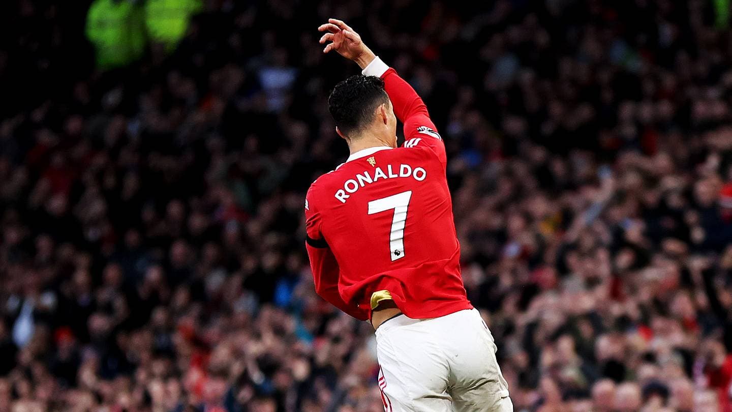 Top 20 Soccer Goal Celebrations Ever, Ranked Top 20 Soccer Goal Celebrations Ever, Ranked