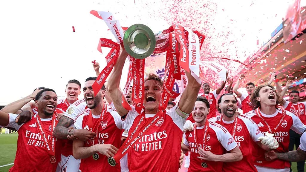 How to Bet on Premier League Soccer: Complete Guide to Bet Types, Promos, and Key Terms How to Bet on Premier League Soccer: Complete Guide to Bet Types, Promos, and Key Terms