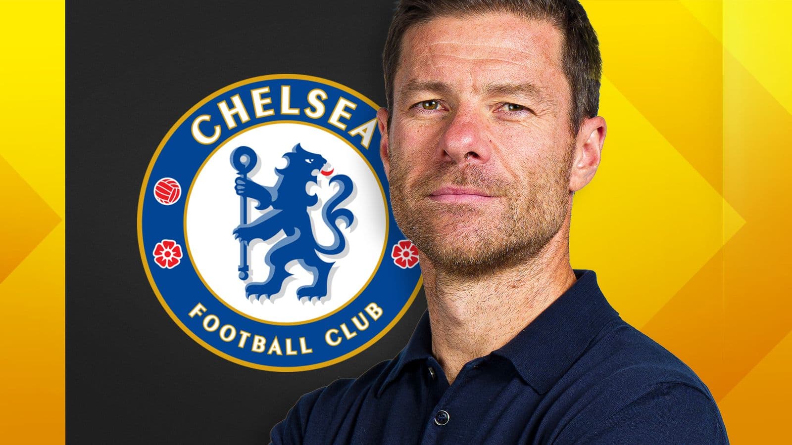 Chelsea Transfer News and Updates: Deals, Signings, Loans, and Contracts Chelsea Transfer News and Updates: Deals, Signings, Loans, and Contracts