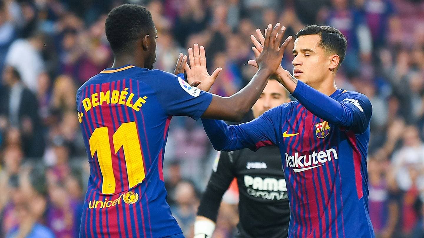 Ranking the 50 Most Disappointing Soccer Transfers Since 2000 Ranking the 50 Most Disappointing Soccer Transfers Since 2000