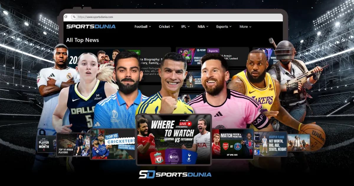 Manchester City: Complete List of Trophies, Titles & Premier League Triumphs Manchester City: Complete List of Trophies, Titles & Premier League Triumphs